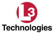 L3 Communications Corporation Emp