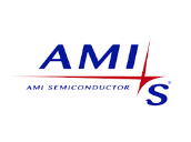 	Ami Industries